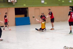 10257557_465742240268476_5582621194019515693_o