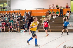 10467135_465742496935117_68512576527813535_o