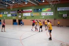 10904639_465737750268925_3767044559033145529_o