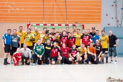 11109441_465742096935157_6979392050719211341_o