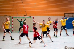 11143327_465738313602202_1751700597821348161_o