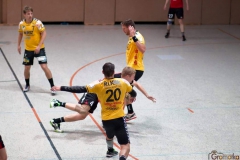 1606507_465737596935607_7910943949072362378_o