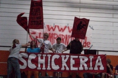 f9e6affd86516ebffff8022fffffff3