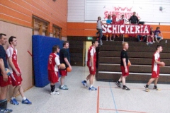 f9e6affd86516ebffff8023fffffff3