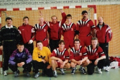 133aaff2518