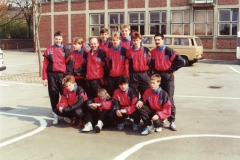 Bild 12