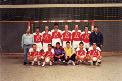 Bild 61