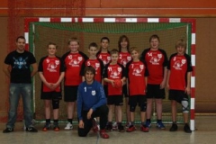 C-Jugend Bild 9