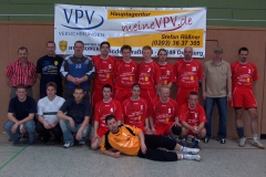 HPIM0652