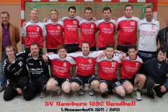 bce2af42fb2bdb5bffff8019fffffff2