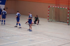 100_2003