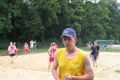 beachhandball05_0014