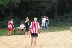 beachhandball05_0015