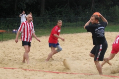 beachhandball05_0016