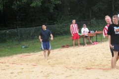 beachhandball05_0017