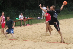 beachhandball05_0018