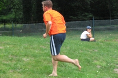beachhandball05_0019