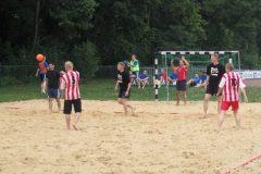 beachhandball05_0020