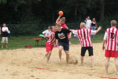 beachhandball05_0022