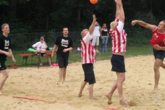 beachhandball05_0023