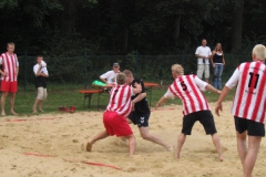 beachhandball05_0024