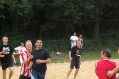 beachhandball05_0025