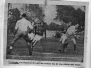 Feldhandball