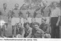 90 alt 1950