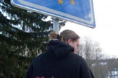 Tschechische Republik