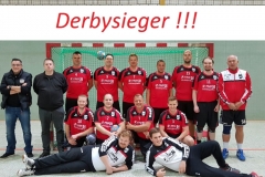2.Saison 2016-17