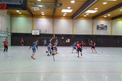 IMG-20161002-WA0008