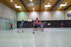IMG-20161002-WA0009