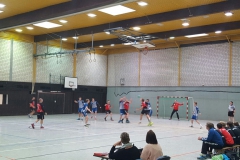 IMG-20161002-WA0012