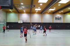 IMG-20161002-WA0014