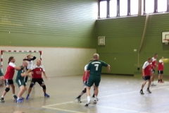 WhatsApp-Image-2016-09-18-at-17.50.53-5